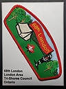 Filename=London_068th_ll-ur.jpg
Filesize=2576KiB
Dimensions=1536x2048
Date added=%595 %28, %2020 London_068th_ll-ur.jpg