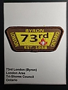 Filename=London_073rd.jpg
Filesize=2249KiB
Dimensions=1536x2048
Date added=%355 %10, %2020 London_073rd.jpg