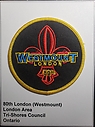 Filename=London_080th_Westmount.jpg
Filesize=952KiB
Dimensions=1264x1696
Date added=%491 %30, %2021 London_080th_Westmount.jpg