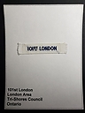 Filename=London_101st.jpg
Filesize=595KiB
Dimensions=1210x1613
Date added=%327 %18, %2020 London_101st.jpg