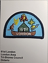 Filename=London_61st.jpg
Filesize=226KiB
Dimensions=664x874
Date added=%809 %11, %2021 London_61st.jpg