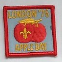 Filename=London_AppleDay_1976.jpg
Filesize=37KiB
Dimensions=278x279
Date added=%535 %27, %2020 London_AppleDay_1976.jpg