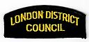 Filename=London_District_Council_2.jpg
Filesize=31KiB
Dimensions=763x359
Date added=%562 %14, %2019 London_District_Council_2.jpg