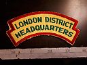 Filename=London_District_Headquarters.jpg
Filesize=324KiB
Dimensions=1152x864
Date added=%607 %05, %2019 London_District_Headquarters.jpg