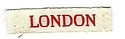 Filename=London_generic.jpg
Filesize=15KiB
Dimensions=664x207
Date added=%853 %15, %2023 London_generic.jpg