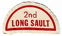 Filename=Long_Sault_2nd_a.jpg
Filesize=50KiB
Dimensions=724x425
Date added=%259 %10, %2021 Long_Sault_2nd_a.jpg
