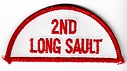 Filename=Long_Sault_2nd_b.jpg
Filesize=32KiB
Dimensions=638x356
Date added=%259 %10, %2021 Long_Sault_2nd_b.jpg