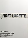 Filename=Lorette_01st_black_strip.jpg
Filesize=121KiB
Dimensions=624x824
Date added=%674 %18, %2024 Lorette_01st_black_strip.jpg