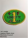 Filename=Lorette_01st_oval_thin_letters.jpg
Filesize=134KiB
Dimensions=586x782
Date added=%674 %18, %2024 Lorette_01st_oval_thin_letters.jpg