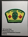 Filename=Lorne_Park_01st.jpg
Filesize=388KiB
Dimensions=908x1210
Date added=%416 %29, %2020 Lorne_Park_01st.jpg