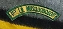 Filename=Lower_Musquodoboit_1st.jpg
Filesize=4KiB
Dimensions=194x91
Date added=%335 %19, %2020 Lower_Musquodoboit_1st.jpg