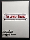 Filename=Lower_Truro_01st.jpg
Filesize=1872KiB
Dimensions=1536x2048
Date added=%416 %29, %2020 Lower_Truro_01st.jpg