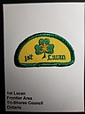 Filename=Lucan_01st.jpg
Filesize=682KiB
Dimensions=1210x1613
Date added=%335 %06, %2020 Lucan_01st.jpg
