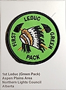 Filename=Luduc_1st_Green_Pack_ul-lr.jpg
Filesize=216KiB
Dimensions=579x781
Date added=%576 %08, %2022 Luduc_1st_Green_Pack_ul-lr.jpg