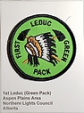 Luduc_1st_Green_Pack_ul-lr.jpg