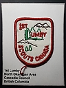 Filename=Lumby_01st.jpg
Filesize=461KiB
Dimensions=908x1210
Date added=%416 %29, %2020 Lumby_01st.jpg