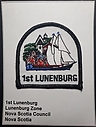 Filename=Lunenburg_1st.jpg
Filesize=416KiB
Dimensions=886x1171
Date added=%322 %22, %2021 Lunenburg_1st.jpg