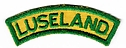 Filename=Luseland_generic.jpg
Filesize=33KiB
Dimensions=688x262
Date added=%221 %23, %2021 Luseland_generic.jpg