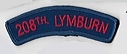Filename=Lymburn_208th_curve.jpg
Filesize=36KiB
Dimensions=628x267
Date added=%449 %09, %2023 Lymburn_208th_curve.jpg
