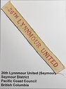 Filename=Lynmour_United_26th_26th_Mount_Seymour.jpg
Filesize=180KiB
Dimensions=629x849
Date added=%291 %16, %2021 Lynmour_United_26th_26th_Mount_Seymour.jpg