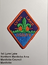 Filename=Lynn_Lake_1st.jpg
Filesize=158KiB
Dimensions=581x772
Date added=%464 %11, %2023 Lynn_Lake_1st.jpg