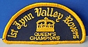 Filename=Lynn_Valley_Rovers_01st_.jpg
Filesize=144KiB
Dimensions=1239x663
Date added=%602 %22, %2021 Lynn_Valley_Rovers_01st_.jpg