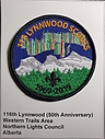 Filename=Lynnwood_116th_50th_Anniversity.jpg
Filesize=388KiB
Dimensions=771x1022
Date added=%715 %09, %2021 Lynnwood_116th_50th_Anniversity.jpg