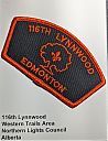 Filename=Lynwood_116th_black.jpg
Filesize=277KiB
Dimensions=698x908
Date added=%474 %08, %2024 Lynwood_116th_black.jpg