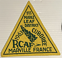 Filename=MAPLE_LEAF_1st_MARVILLE_1963_CUBOREE.jpeg
Filesize=277KiB
Dimensions=919x855
Date added=%317 %28, %2022 MAPLE_LEAF_1st_MARVILLE_1963_CUBOREE.jpeg
