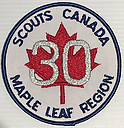 Filename=MAPLE_LEAF_REGION_30TH_ANNIVERSARY.jpeg
Filesize=361KiB
Dimensions=872x900
Date added=%318 %28, %2022 MAPLE_LEAF_REGION_30TH_ANNIVERSARY.jpeg