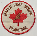 Filename=MAPLE_LEAF_REGION_BEAVEREE.jpeg
Filesize=327KiB
Dimensions=893x879
Date added=%318 %28, %2022 MAPLE_LEAF_REGION_BEAVEREE.jpeg