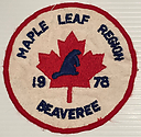 Filename=MAPLE_LEAF_REGION_BEAVEREE_1978.jpg
Filesize=2866KiB
Dimensions=2048x2001
Date added=%334 %28, %2022 MAPLE_LEAF_REGION_BEAVEREE_1978.jpg