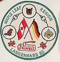 Filename=MAPLE_LEAF_REGION_GILWELL_LANGENHARD_1983.jpeg
Filesize=387KiB
Dimensions=873x899
Date added=%318 %28, %2022 MAPLE_LEAF_REGION_GILWELL_LANGENHARD_1983.jpeg