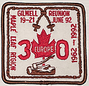 Filename=MAPLE_LEAF_REGION_GILWELL_REUNION_1992_30TH_ANNIVERSARY.jpg
Filesize=3597KiB
Dimensions=2048x1983
Date added=%334 %28, %2022 MAPLE_LEAF_REGION_GILWELL_REUNION_1992_30TH_ANNIVERSARY.jpg
