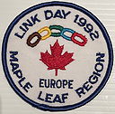 MAPLE_LEAF_REGION_LINK_DAY_1992.jpeg