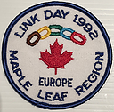 Filename=MAPLE_LEAF_REGION_LINK_DAY_1992.jpeg
Filesize=374KiB
Dimensions=892x881
Date added=%318 %28, %2022 MAPLE_LEAF_REGION_LINK_DAY_1992.jpeg