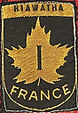 Filename=MARVILLE_HIAWATHA_PATROL_FRANCE.jpg
Filesize=2591KiB
Dimensions=1421x2047
Date added=%333 %28, %2022 MARVILLE_HIAWATHA_PATROL_FRANCE.jpg