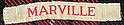 Filename=MARVILLE_RIBBON.jpeg
Filesize=251KiB
Dimensions=1977x397
Date added=%318 %28, %2022 MARVILLE_RIBBON.jpeg