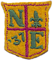 Filename=MB_North-East_N02a.png
Filesize=107KiB
Dimensions=222x254
Date added=%739 %26, %2021 MB_North-East_N02a.png