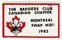 Filename=MTL_1983.jpg
Filesize=194KiB
Dimensions=973x626
Date added=%299 %28, %2018 MTL_1983.jpg