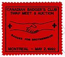 Filename=MTL_1992.jpg
Filesize=79KiB
Dimensions=861x763
Date added=%301 %28, %2018 MTL_1992.jpg