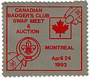 Filename=MTL_1993.jpg
Filesize=199KiB
Dimensions=841x734
Date added=%301 %28, %2018 MTL_1993.jpg