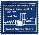 Filename=MTL_1994.jpg
Filesize=380KiB
Dimensions=835x747
Date added=%301 %28, %2018 MTL_1994.jpg