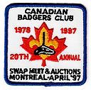 Filename=MTL_1997.jpg
Filesize=191KiB
Dimensions=674x670
Date added=%301 %28, %2018 MTL_1997.jpg