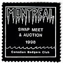 Filename=MTL_1998.jpg
Filesize=85KiB
Dimensions=759x755
Date added=%301 %28, %2018 MTL_1998.jpg