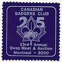 Filename=MTL_2000.jpg
Filesize=147KiB
Dimensions=760x756
Date added=%301 %28, %2018 MTL_2000.jpg