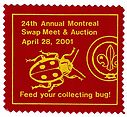 Filename=MTL_2001.jpg
Filesize=104KiB
Dimensions=845x778
Date added=%301 %28, %2018 MTL_2001.jpg
