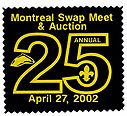 Filename=MTL_2002.jpg
Filesize=99KiB
Dimensions=859x785
Date added=%301 %28, %2018 MTL_2002.jpg