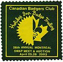Filename=MTL_2003.jpg
Filesize=189KiB
Dimensions=735x731
Date added=%301 %28, %2018 MTL_2003.jpg