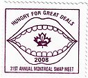 Filename=MTL_2008.jpg
Filesize=199KiB
Dimensions=835x737
Date added=%301 %28, %2018 MTL_2008.jpg